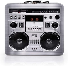 Lonchera 80's - comprar online