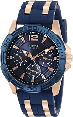 Reloj Guess Men's