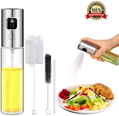 Spritzer Mister de aceite de oliva - comprar online