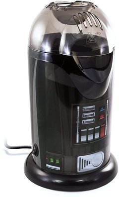 Popcorn Darth Vader - comprar online