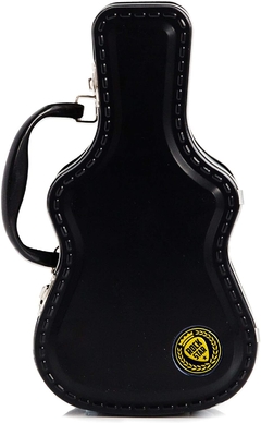 Lonchera guitarra - comprar online