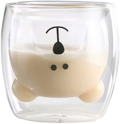 Taza de té