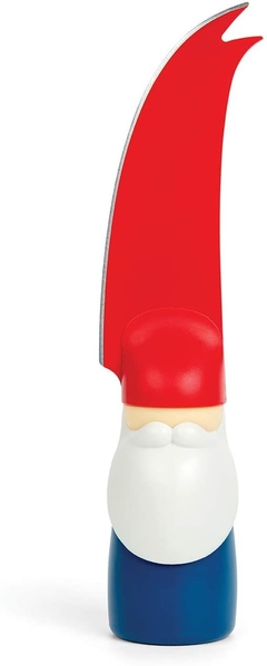 Cuchillo de queso