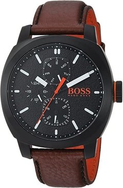 Reloj Hugo Boss Cape Town