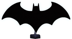 Lámpara Batman - comprar online