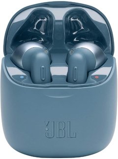 Auriculares JBL