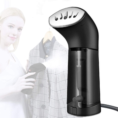Mini vaporizador desinfectante