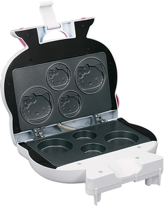 Molde para Cupcakes en internet