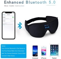 Auriculares de dormir bluetooth en internet
