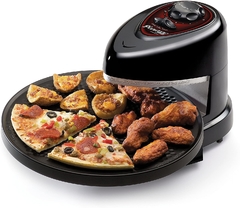 Horno de pizza - comprar online