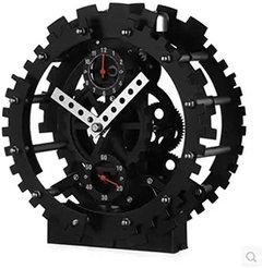 Reloj despertador automático - comprar online