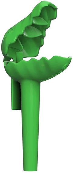 Exprimidor de cítricos - comprar online