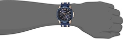 Reloj Guess Men's - comprar online