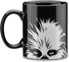Cafetera Star Wars - comprar online