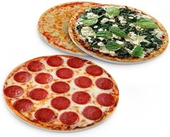 Portavasos pizza - comprar online