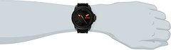 Reloj Hugo Boss - comprar online