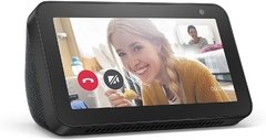 Alexa Echo Show 5 Pantalla
