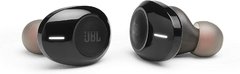 Auriculares JBL negro - comprar online