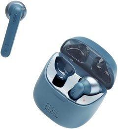Auriculares JBL - comprar online