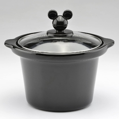 Olla Mickey Mouse - comprar online