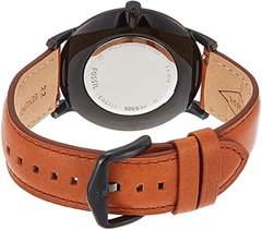 Fossil The Minimalist - comprar online