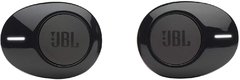 Auriculares JBL negro en internet