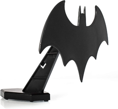 Lámpara Batman en internet