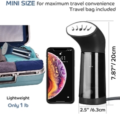 Mini vaporizador desinfectante en internet