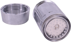 Grifo Led en internet
