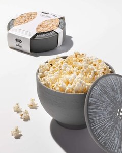 Popcorn para microondas Star Wars - Atomic Arte y Diseño S.A.S