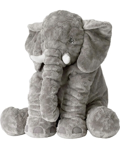 Elefante hipoalergénico - comprar online