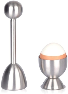 Separador de huevos hervidos - Atomic Arte y Diseño S.A.S