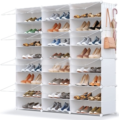 Imagen de Organizador de zapatos