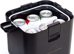 Dispensador de cerveza - tienda online