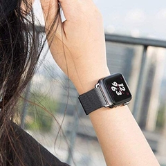 Correa de repuesto para Apple Watch