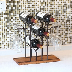 Estante de vino - tienda online