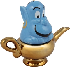 Aladdin - Juego de salero y pimentero - tienda online