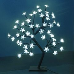 Bonsai de luz artificial LED - tienda online