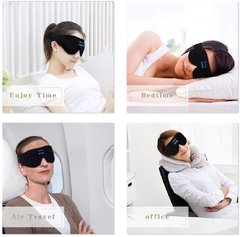 Auriculares de dormir bluetooth - tienda online
