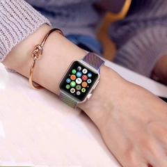 Correa de repuesto para Apple Watch - comprar online