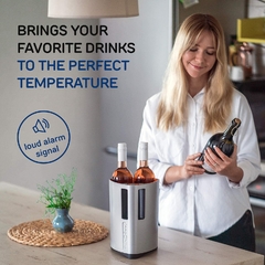 Imagen de Enfriador de bebidas