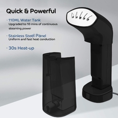 Imagen de Mini vaporizador desinfectante