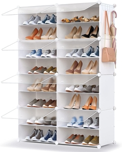 Organizador de zapatos - comprar online