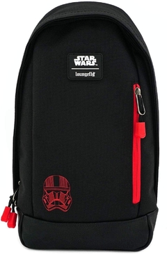 Morral Star Wars