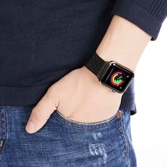 Correa de repuesto para Apple Watch - comprar online