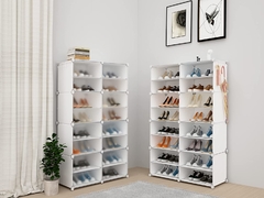 Organizador de zapatos - tienda online