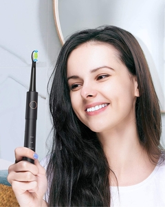 Imagen de Cepillo de dientes eléctrico