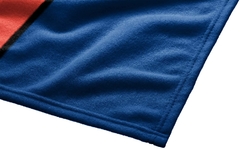 Cobija Superman / Mujer Maravilla - tienda online