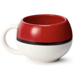 Taza Pokemón - comprar online