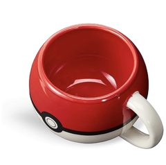 Taza Pokemón en internet
